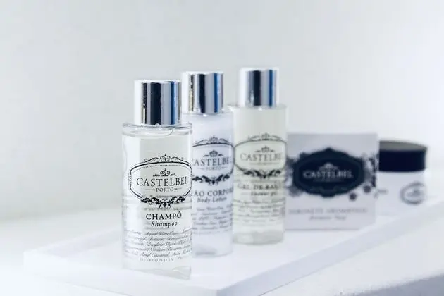 Classic Stüdyo, Nehir Manzaralı