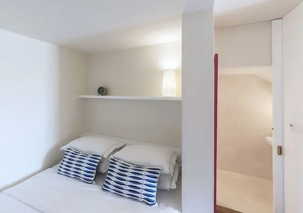 Standard Stüdyo, Nehir Manzaralı