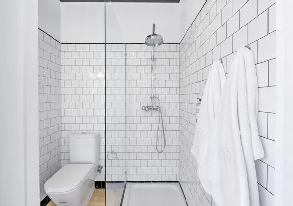 Classic Oda, Balkon, Nehir Manzaralı