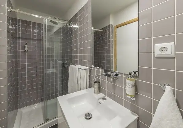 Standard Stüdyo, Şehir Manzaralı