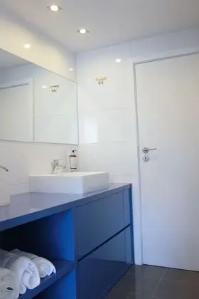 Apart Daire, 2 Yatak Odası (Foz do Douro)