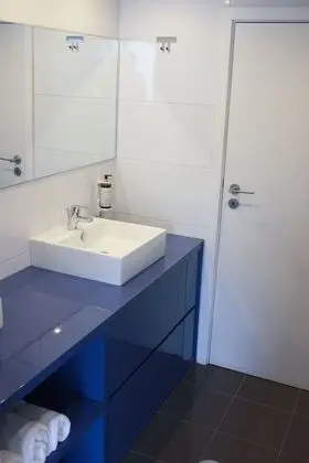 Apart Daire, 2 Yatak Odası (Foz do Douro)