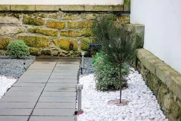 Apart Daire, 2 Yatak Odası (Foz do Douro)