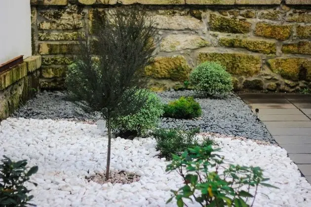 Apart Daire, 2 Yatak Odası (Foz do Douro)