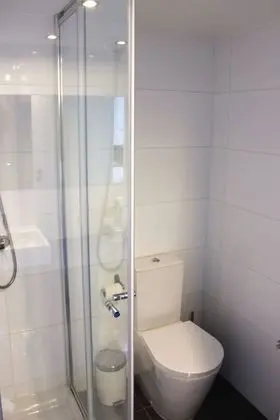 Apart Daire, 2 Yatak Odası (Foz do Douro)