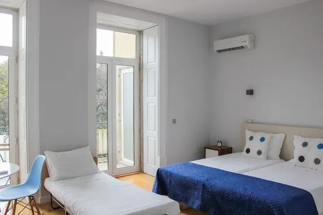 Stüdyo (São Nicolau)