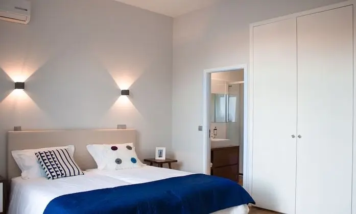 Stüdyo (São Nicolau)