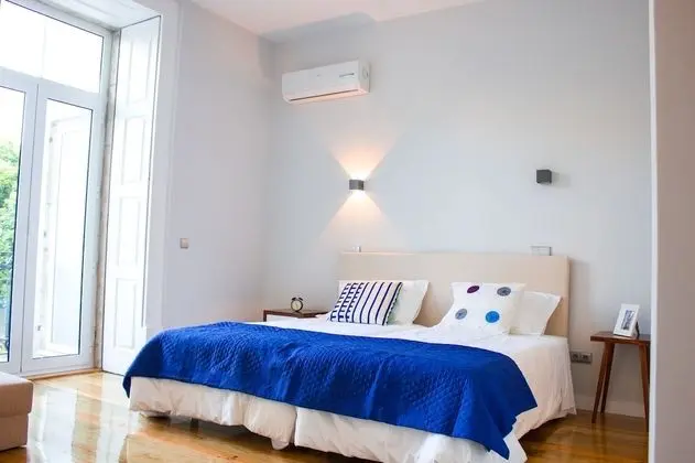 Stüdyo (São Nicolau)