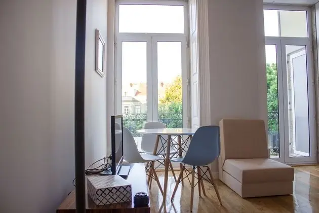 Stüdyo (São Nicolau)