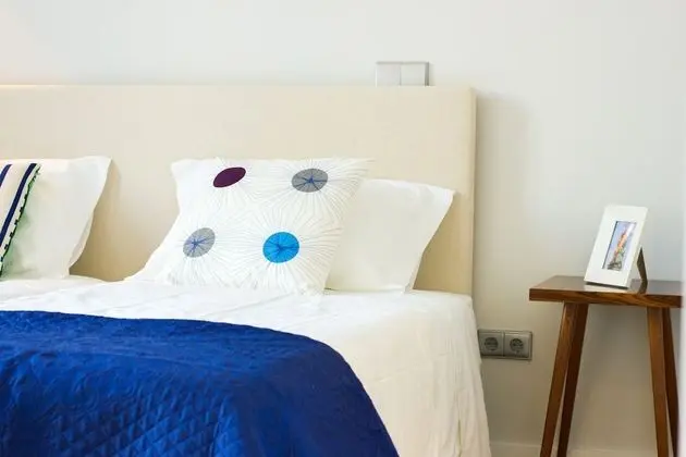 Stüdyo (São Nicolau)