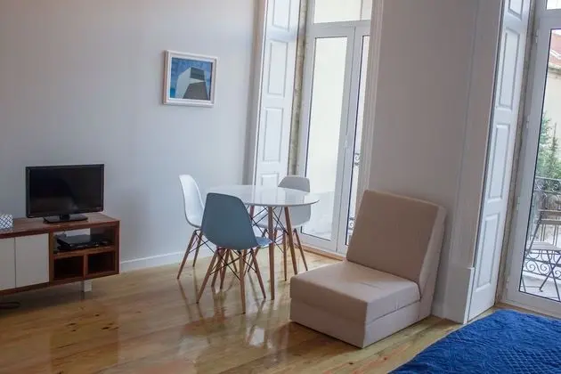 Stüdyo (São Nicolau)