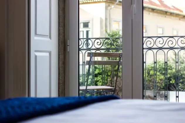 Stüdyo (São Nicolau)