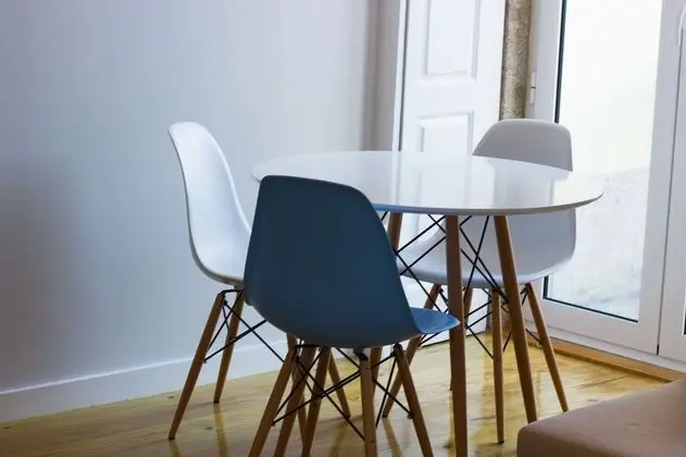 Stüdyo (São Nicolau)