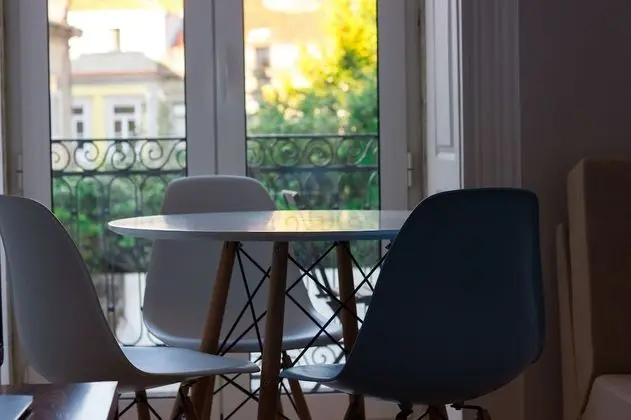 Stüdyo (São Nicolau)