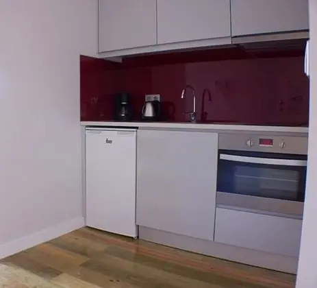 Stüdyo (São Nicolau)