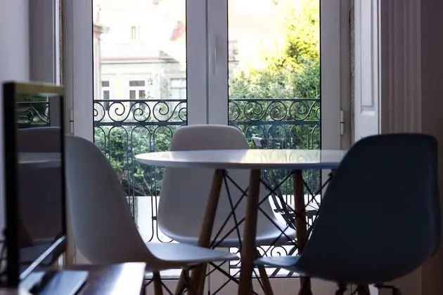 Stüdyo (São Nicolau)