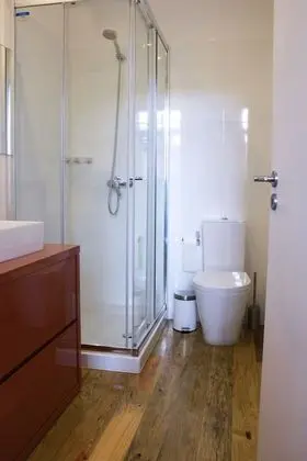 Stüdyo (São Nicolau)