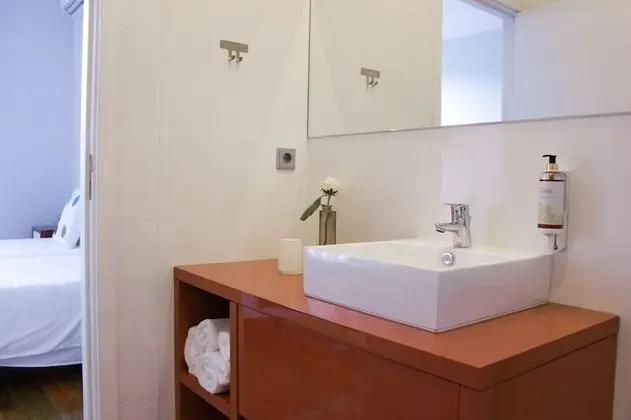 Stüdyo (São Nicolau)