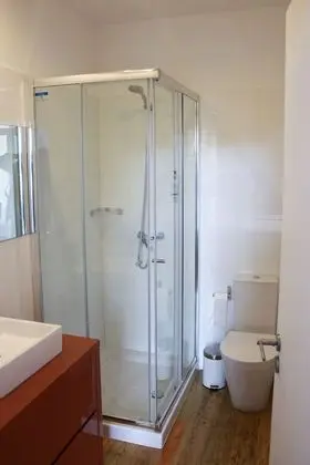 Stüdyo (São Nicolau)