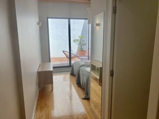 Luxury Apart Daire