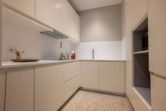 Luxury Apart Daire