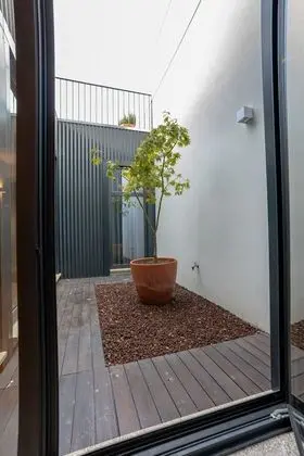 Luxury Apart Daire