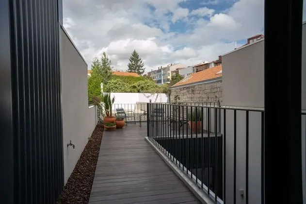 Premium Stüdyo Süit