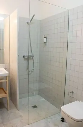 Family Apart Daire, 1 Yatak Odası (São Bento)