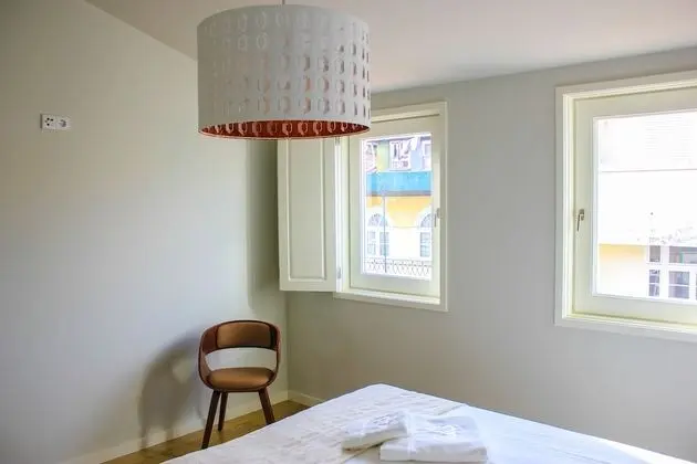 Romantic Apart Daire, 1 Yatak Odası (Majestic)