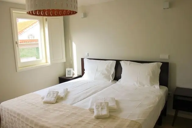 Romantic Apart Daire, 1 Yatak Odası (Majestic)