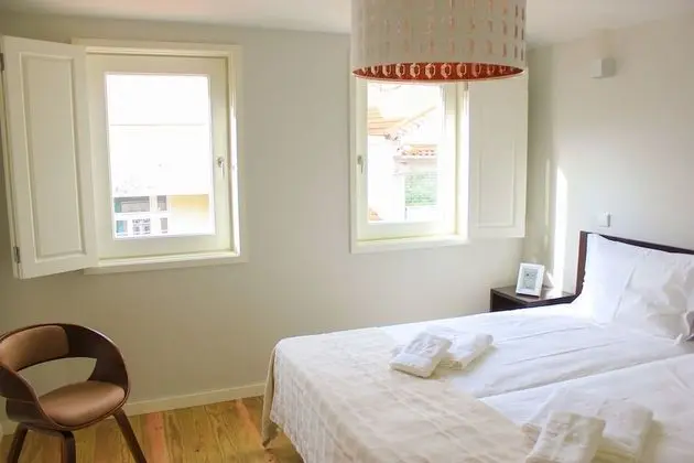 Romantic Apart Daire, 1 Yatak Odası (Majestic)