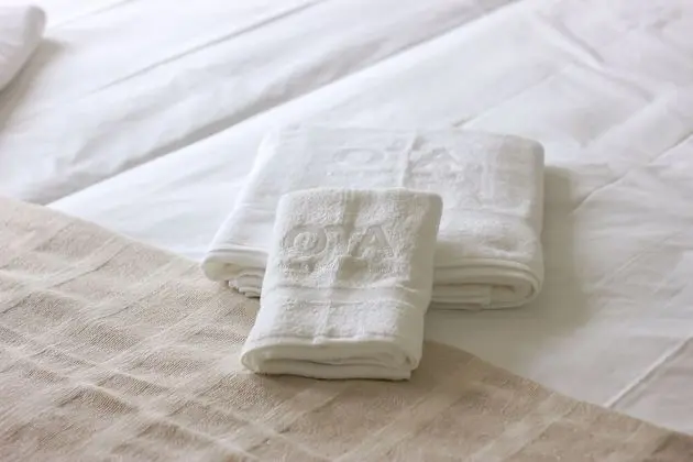 Romantic Apart Daire, 1 Yatak Odası (Majestic)