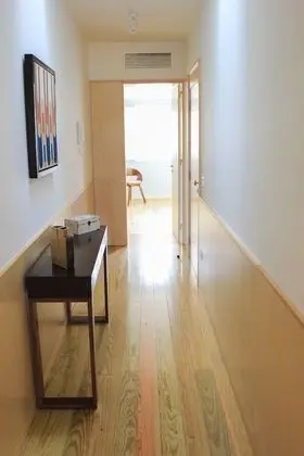 Romantic Apart Daire, 1 Yatak Odası (Majestic)