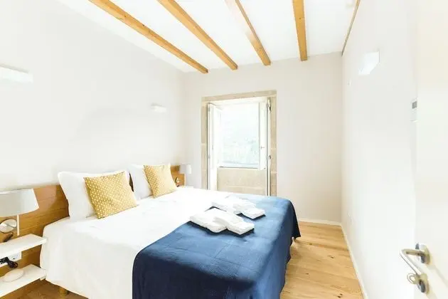 Apart Daire, 1 Yatak Odası (Freixo)