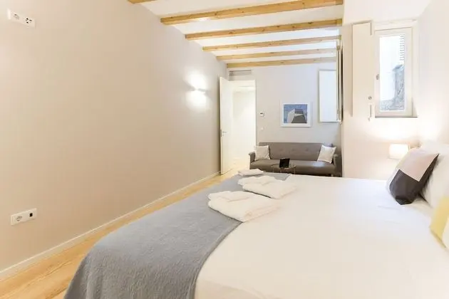 Apart Daire, 2 Yatak Odası (Arrábida)