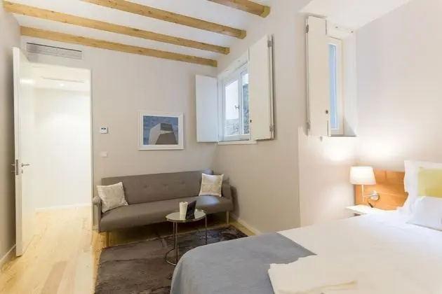 Apart Daire, 2 Yatak Odası (Arrábida)
