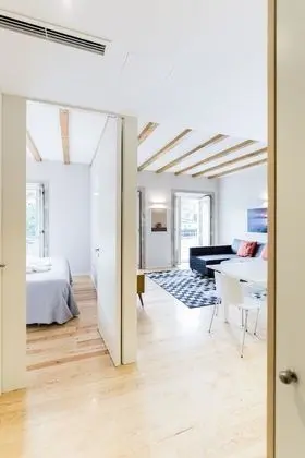 Apart Daire, 2 Yatak Odası (Arrábida)