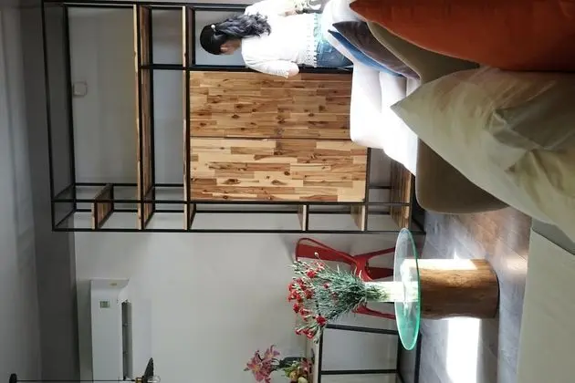 Deluxe Stüdyo
