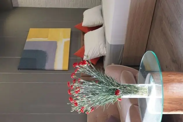 Deluxe Stüdyo