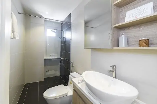 Deluxe Stüdyo