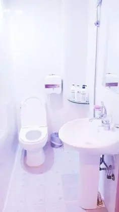 Tek Kişilik Oda