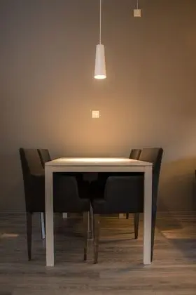 Family Oda, Birden Çok Yatak