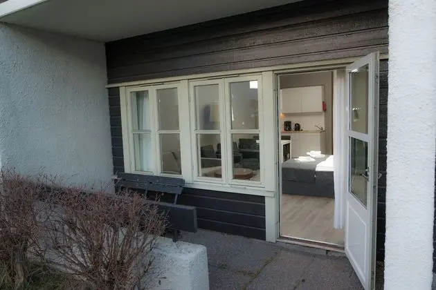 Family Oda, Birden Çok Yatak