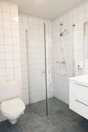 Family Oda, Birden Çok Yatak