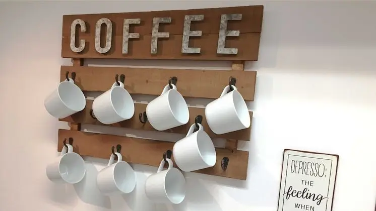 Signature Apart Daire, Sauna (Private Sauna (Fee))