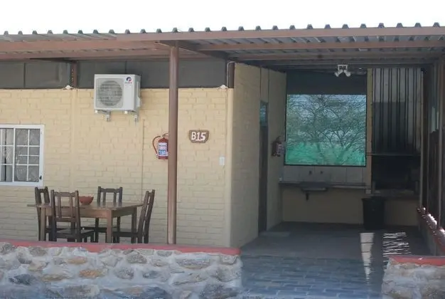 Family Oda, Birden Çok Yatak, Sigara İçilmez, Zemin Kat