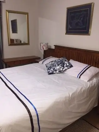 Bungalov