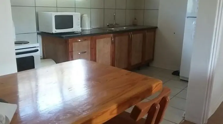 Bungalov