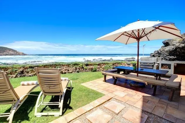 Family Apart Daire, 2 Yatak Odası, Deniz Manzaralı