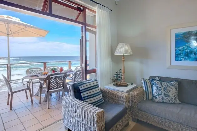 Family Apart Daire, 3 Yatak Odası, Deniz Manzaralı